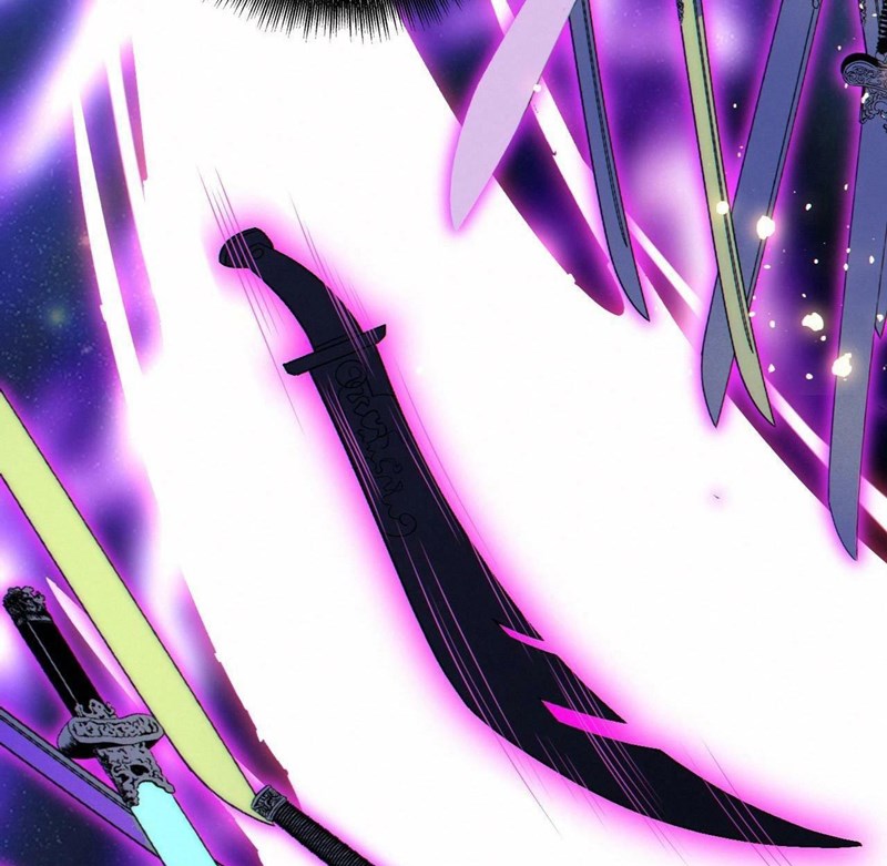 I Evolved After Devouring the Demon God Bab 13 halaman 16