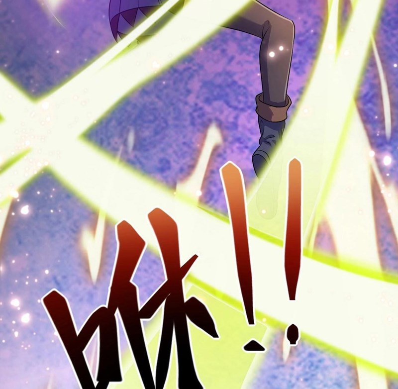 I Evolved After Devouring the Demon God Bab 13 halaman 25