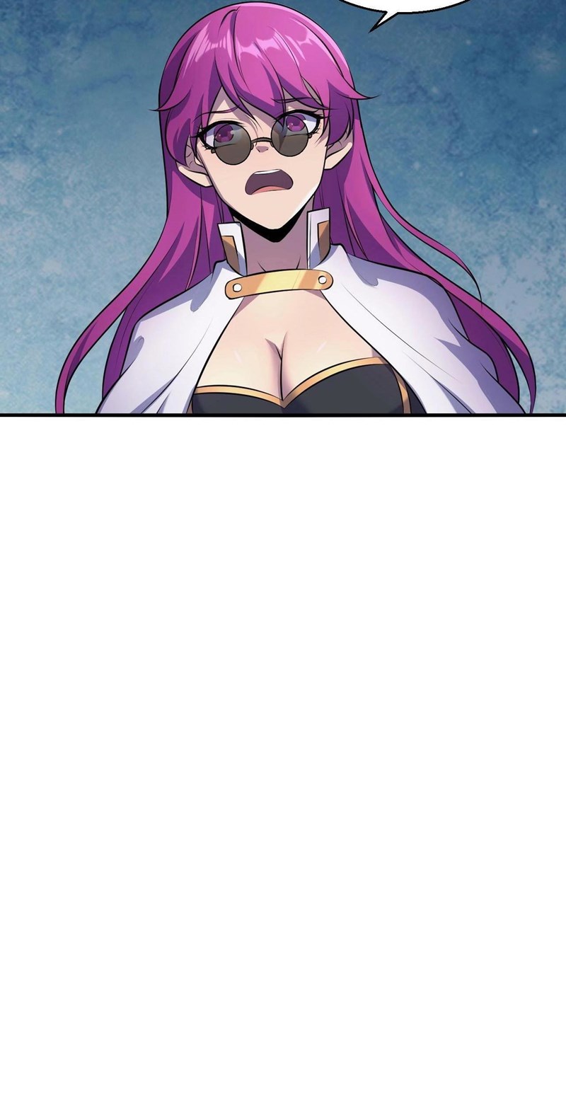 I Evolved After Devouring the Demon God Bab 13 halaman 58