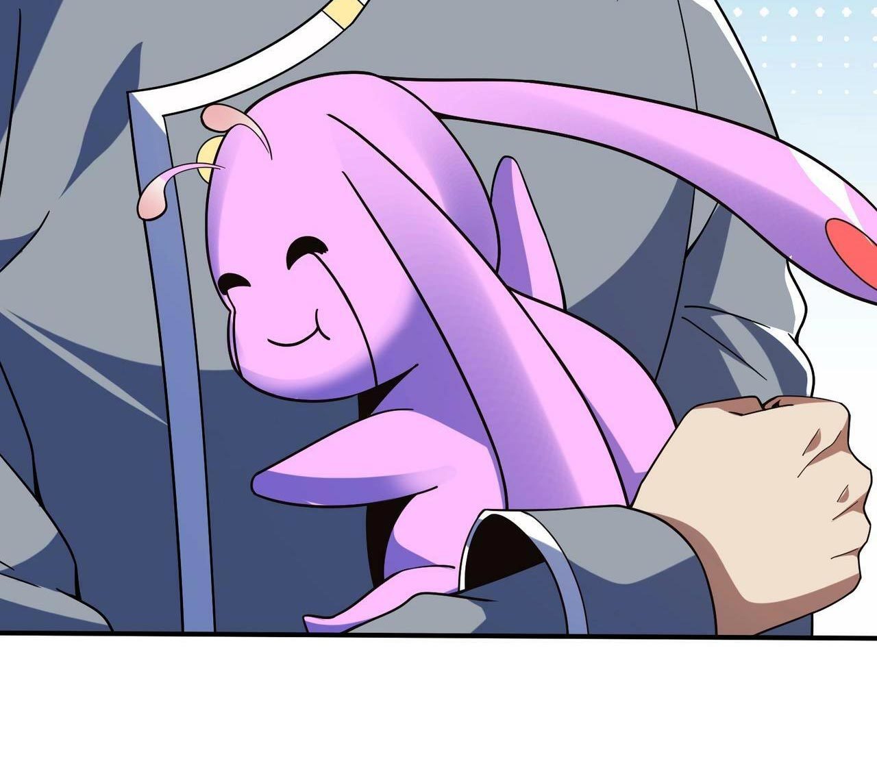 I Evolved After Devouring the Demon God chapter 16 halaman 68