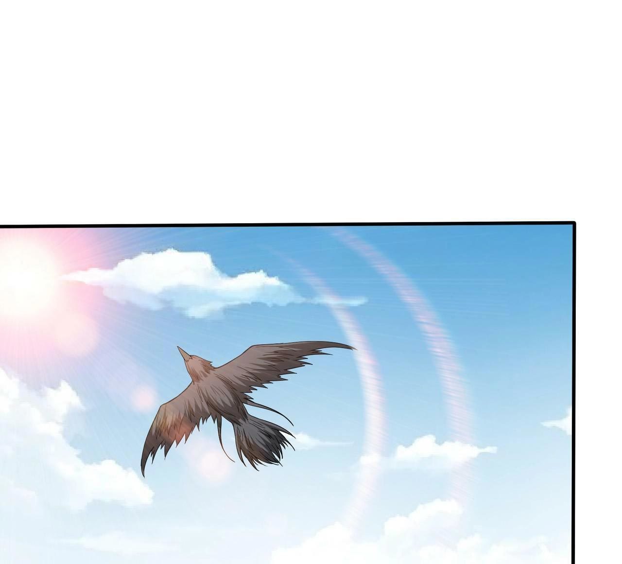 I Evolved After Devouring the Demon God chapter 16 halaman 81