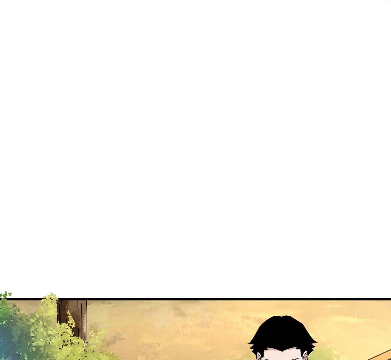 I Evolved After Devouring the Demon God chapter 16 halaman 108