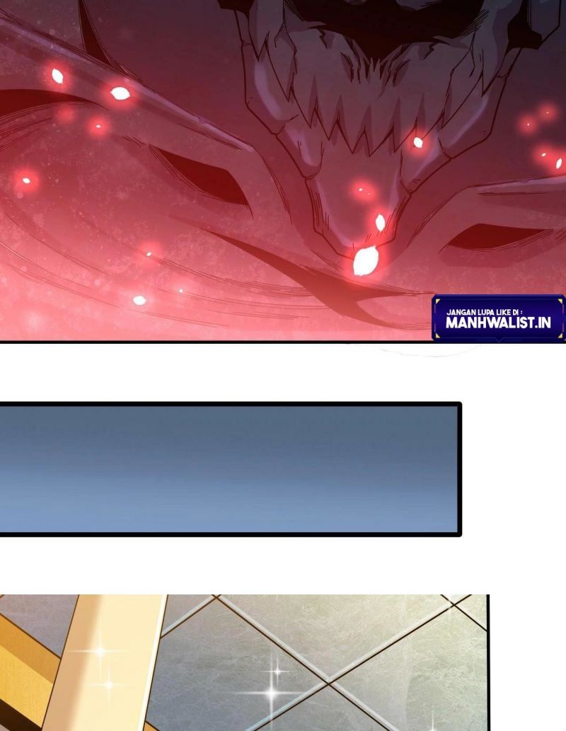 I Evolved After Devouring the Demon God chapter 18 halaman 62