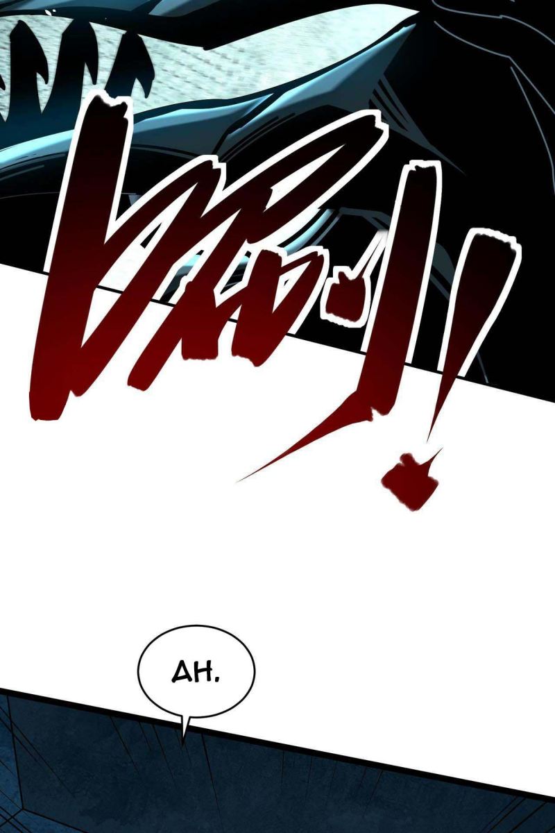 I Evolved After Devouring the Demon God Bab 19 halaman 57