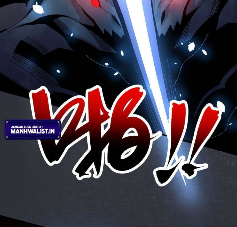 I Evolved After Devouring the Demon God Bab 19 halaman 82