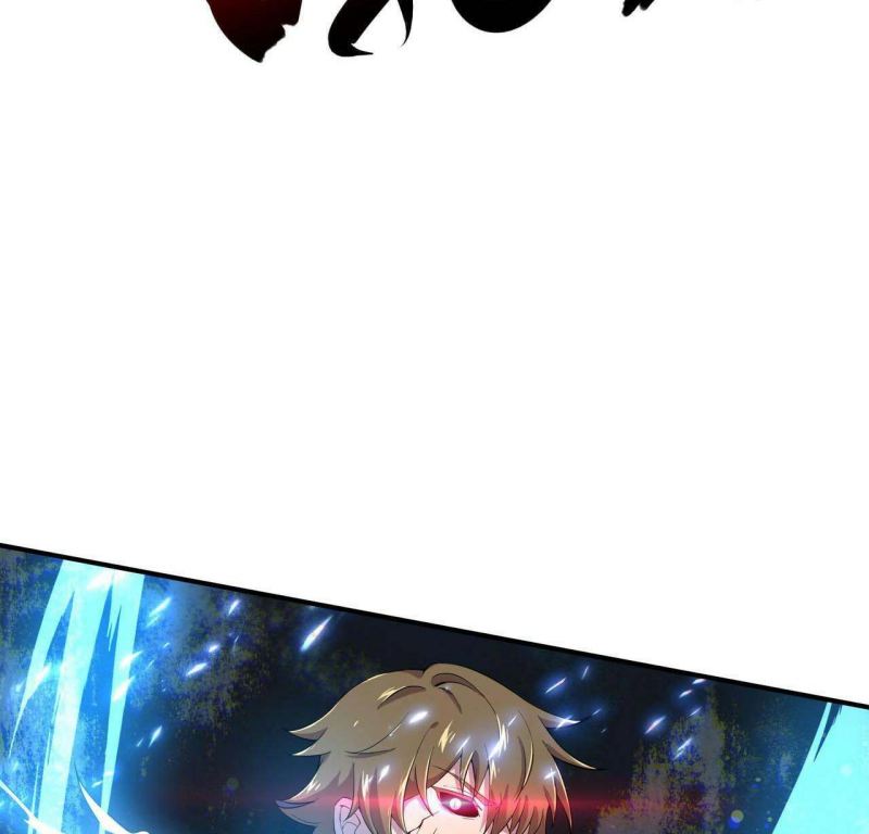 I Evolved After Devouring the Demon God Bab 19 halaman 86