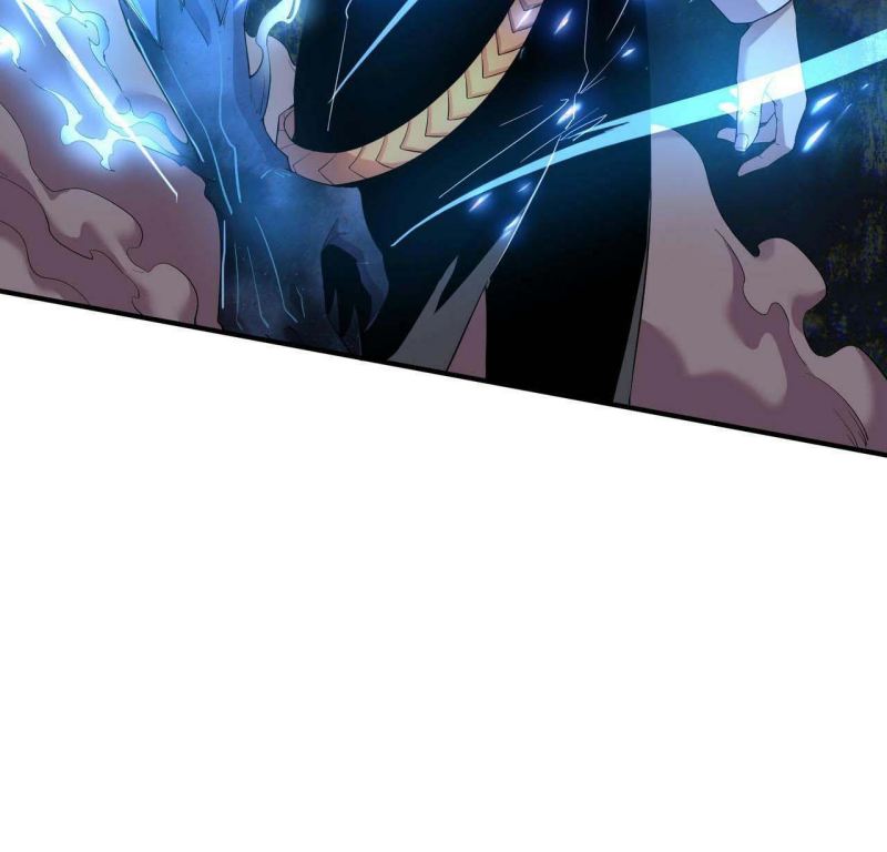 I Evolved After Devouring the Demon God Bab 19 halaman 88