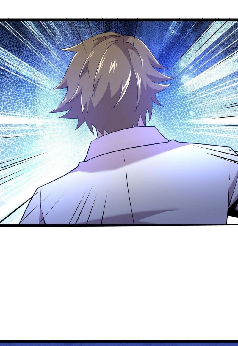 I Evolved After Devouring the Demon God Bab 20 halaman 14