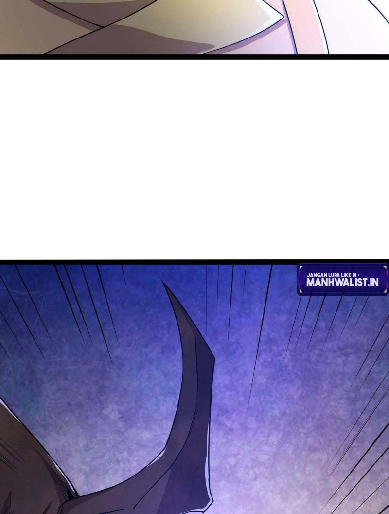 I Evolved After Devouring the Demon God Bab 20 halaman 25