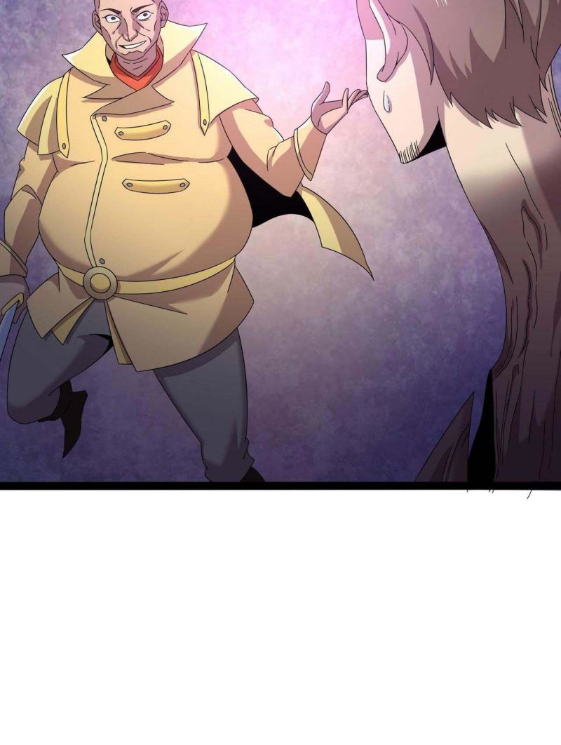I Evolved After Devouring the Demon God Bab 20 halaman 47