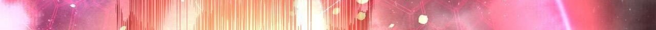 I Evolved After Devouring the Demon God Bab 21 halaman 66