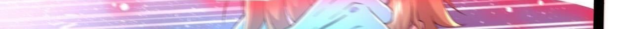 I Evolved After Devouring the Demon God Bab 21 halaman 68
