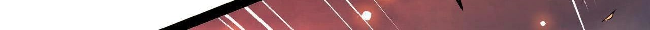 I Evolved After Devouring the Demon God Bab 21 halaman 72