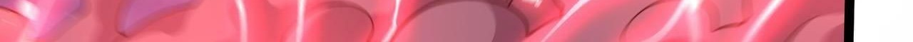 I Evolved After Devouring the Demon God Bab 21 halaman 84