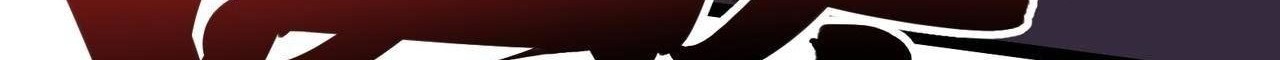 I Evolved After Devouring the Demon God Bab 21 halaman 92