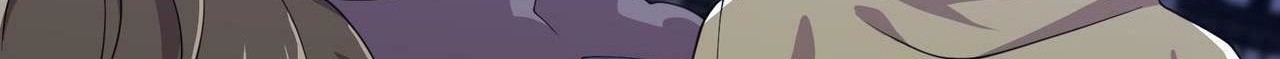 I Evolved After Devouring the Demon God Bab 21 halaman 96