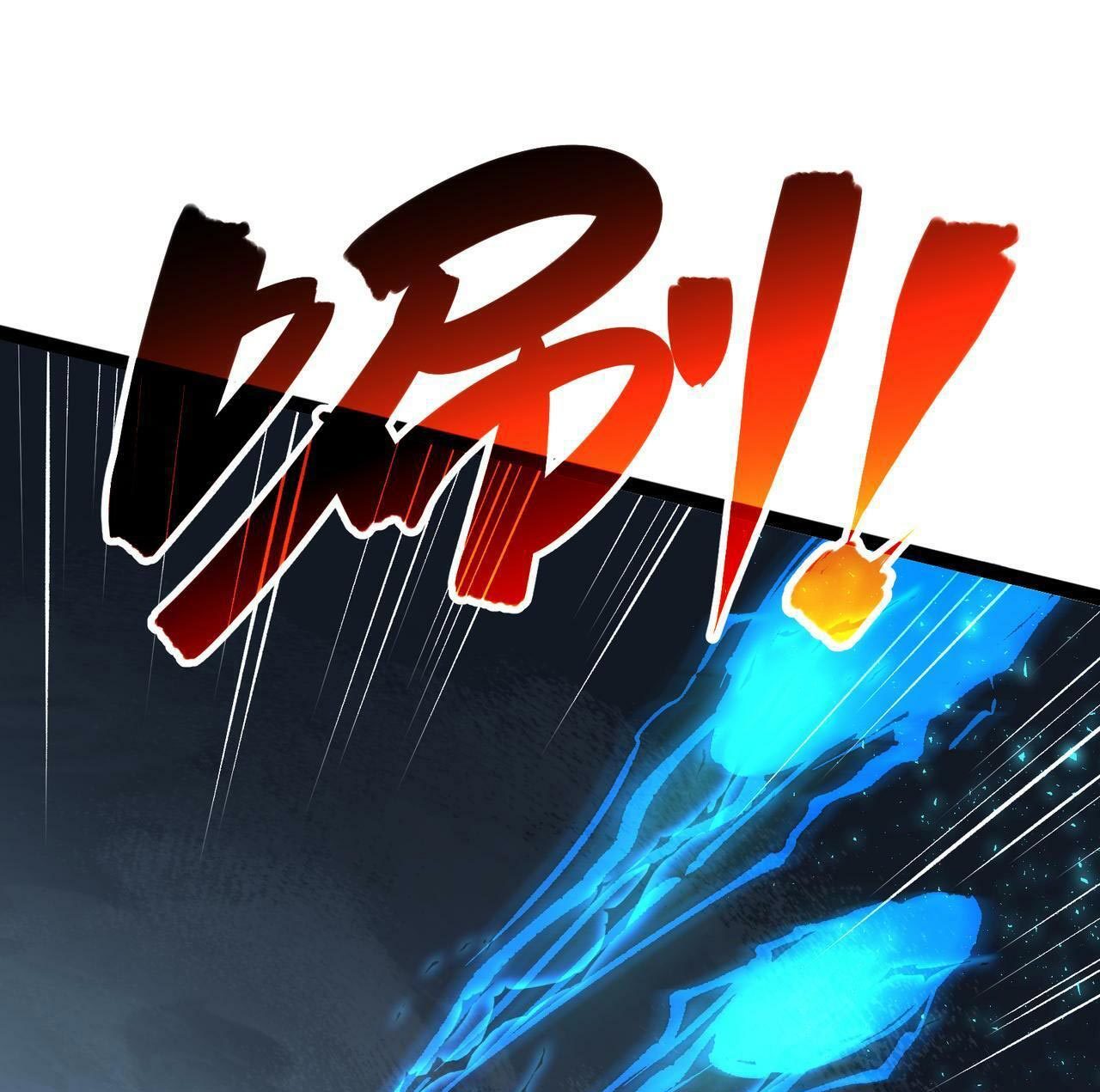 I Evolved After Devouring the Demon God Bab 21 halaman 121