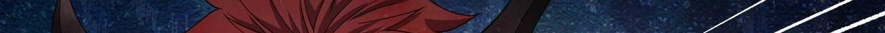 I Evolved After Devouring the Demon God Bab 22 halaman 12