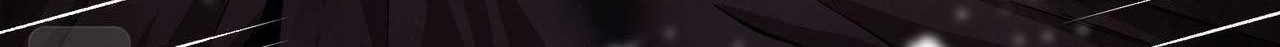 I Evolved After Devouring the Demon God Bab 22 halaman 18
