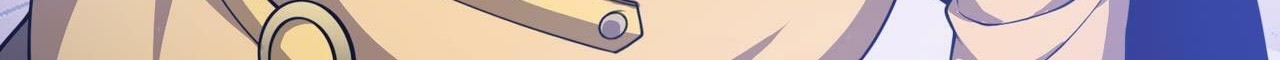 I Evolved After Devouring the Demon God Bab 22 halaman 42