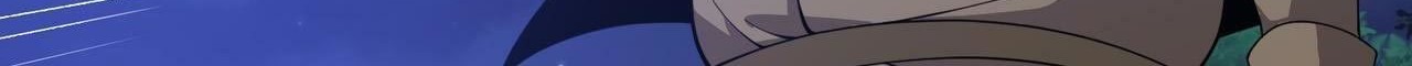 I Evolved After Devouring the Demon God Bab 22 halaman 44