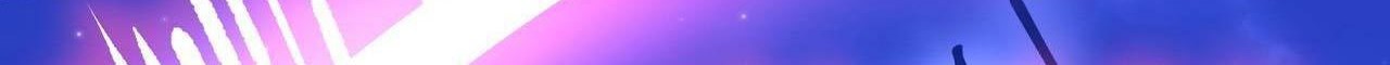 I Evolved After Devouring the Demon God Bab 22 halaman 68
