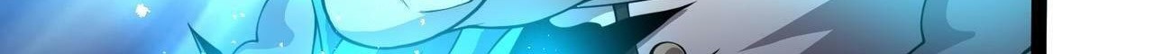 I Evolved After Devouring the Demon God Bab 22 halaman 88