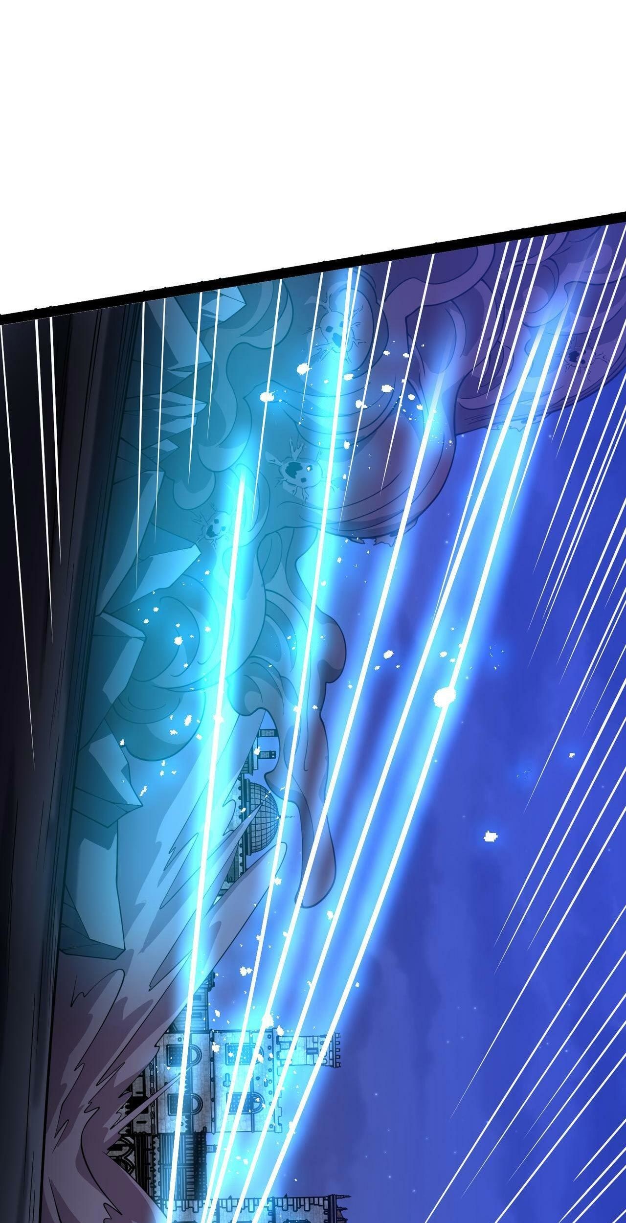 I Evolved After Devouring the Demon God Bab 22 halaman 91