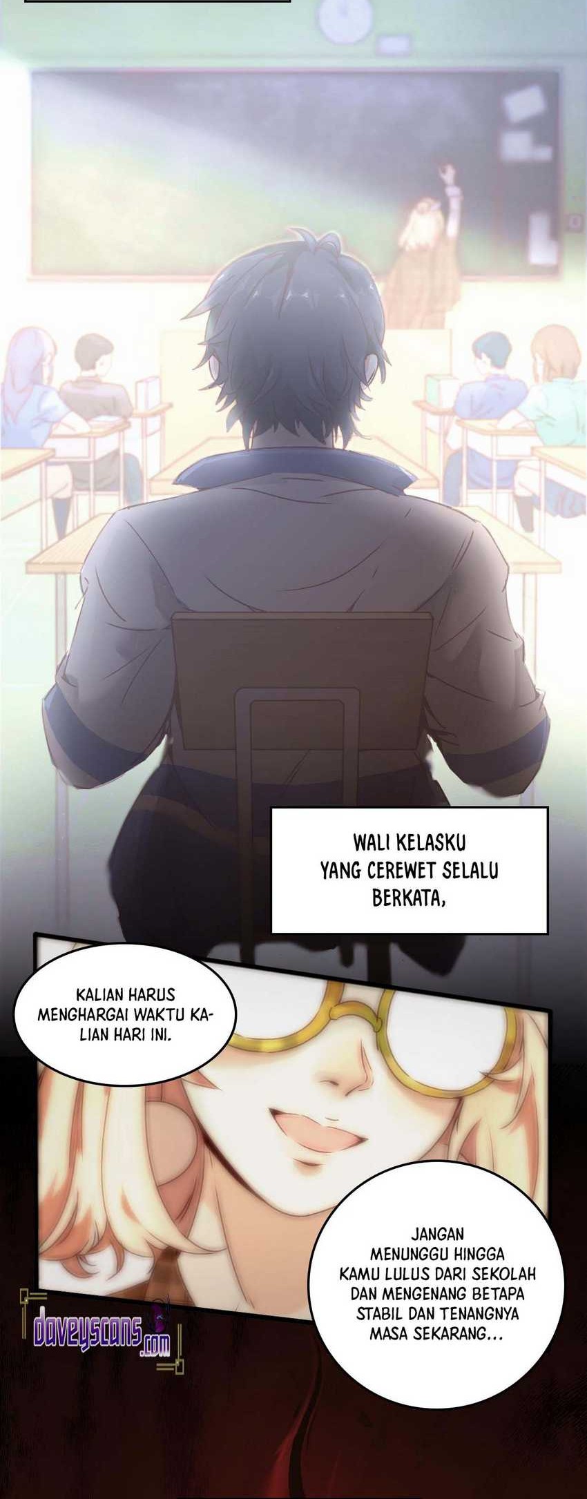 I Exploit Bugs Bab 01 halaman 4
