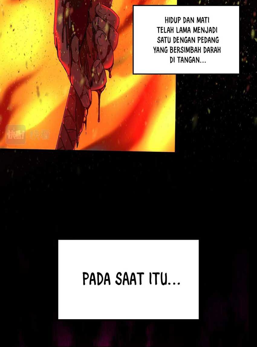 I Exploit Bugs Bab 01 halaman 7