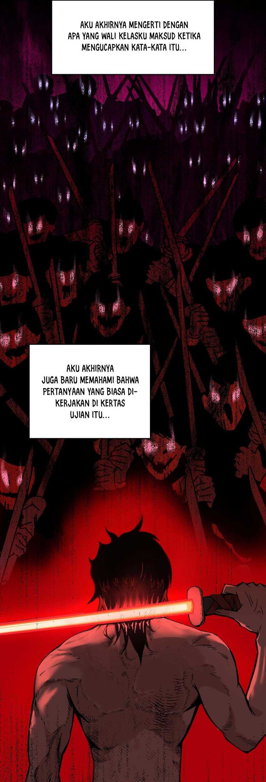 I Exploit Bugs Bab 01 halaman 8