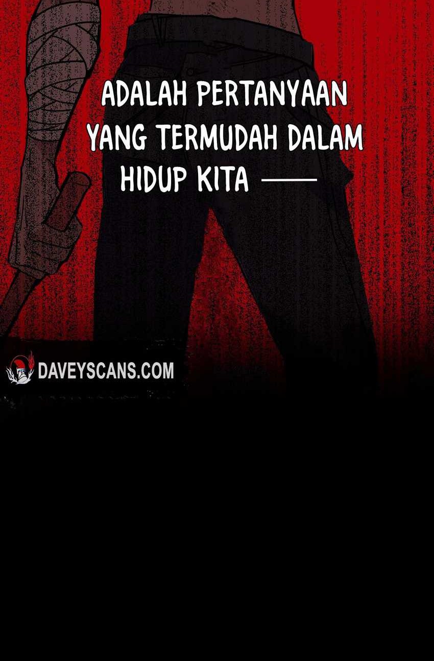 I Exploit Bugs Bab 01 halaman 9