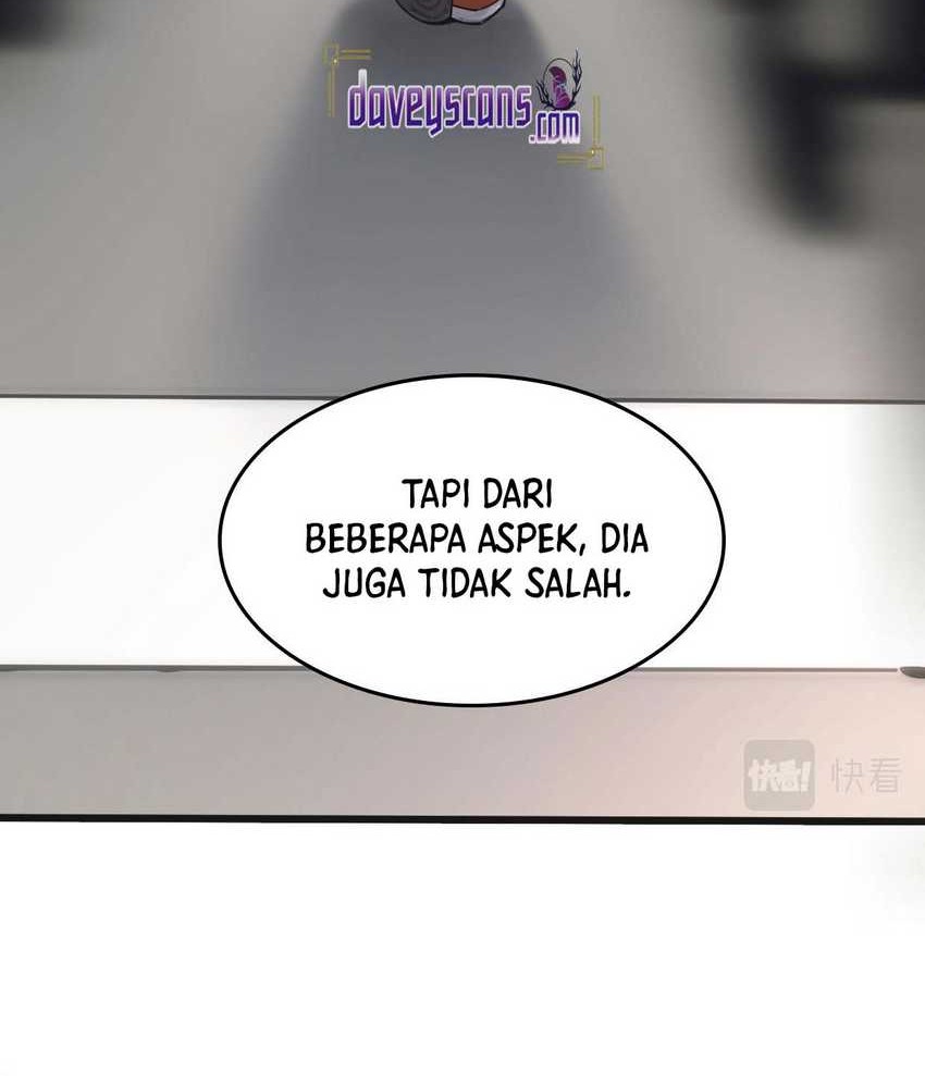 I Exploit Bugs Bab 01 halaman 27