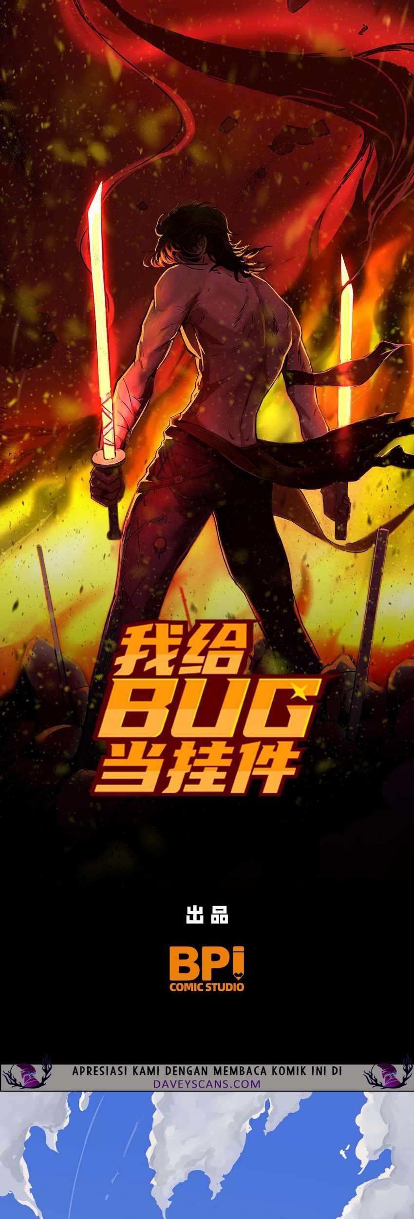 I Exploit Bugs Bab 02 halaman 3