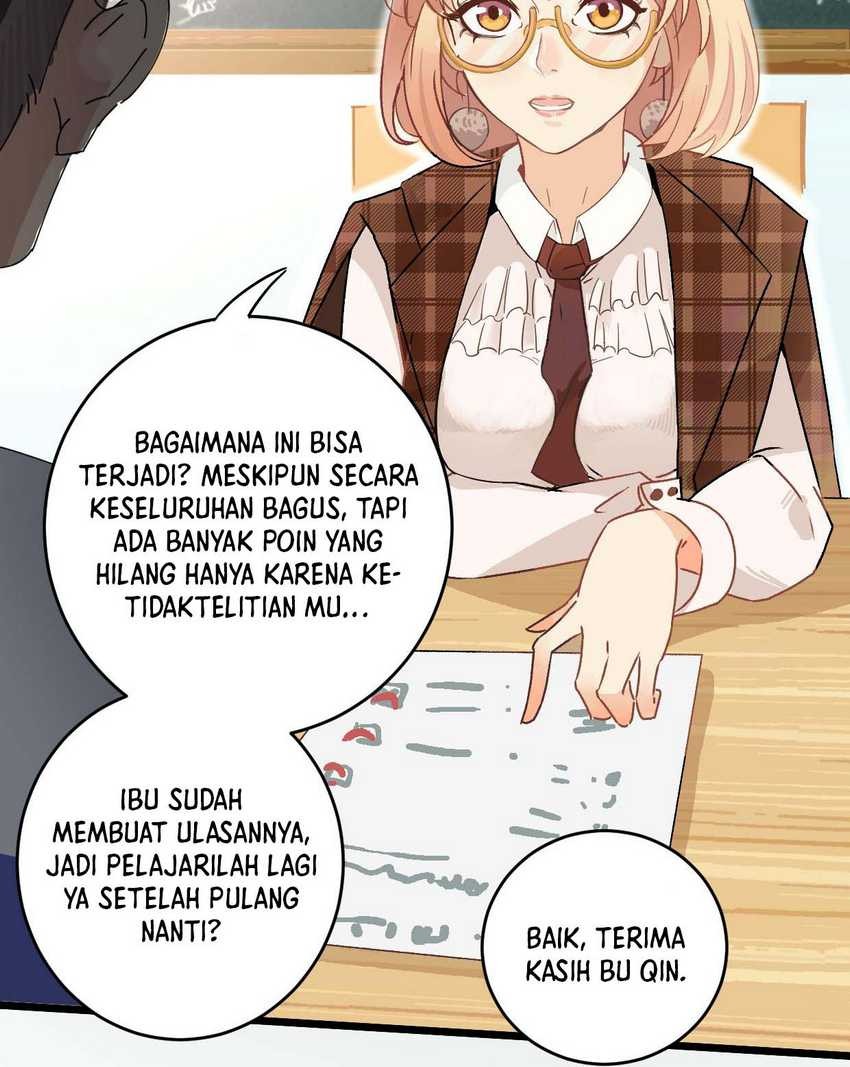 I Exploit Bugs Bab 02 halaman 7