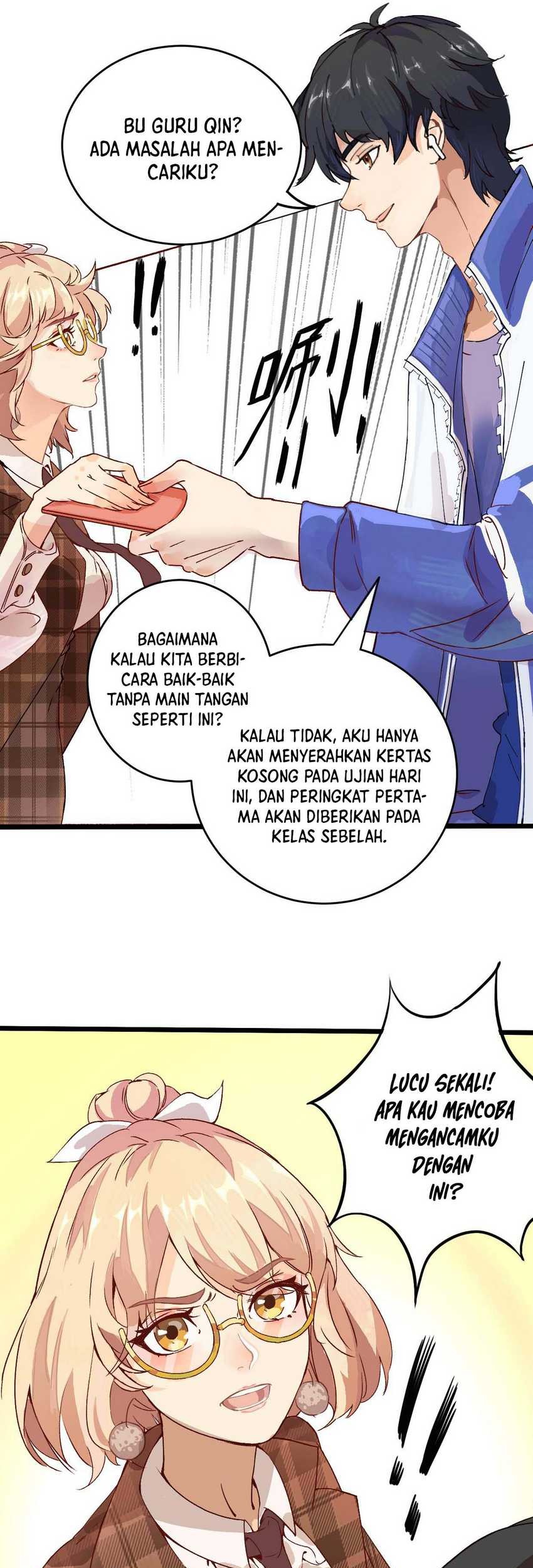 I Exploit Bugs Bab 02 halaman 13