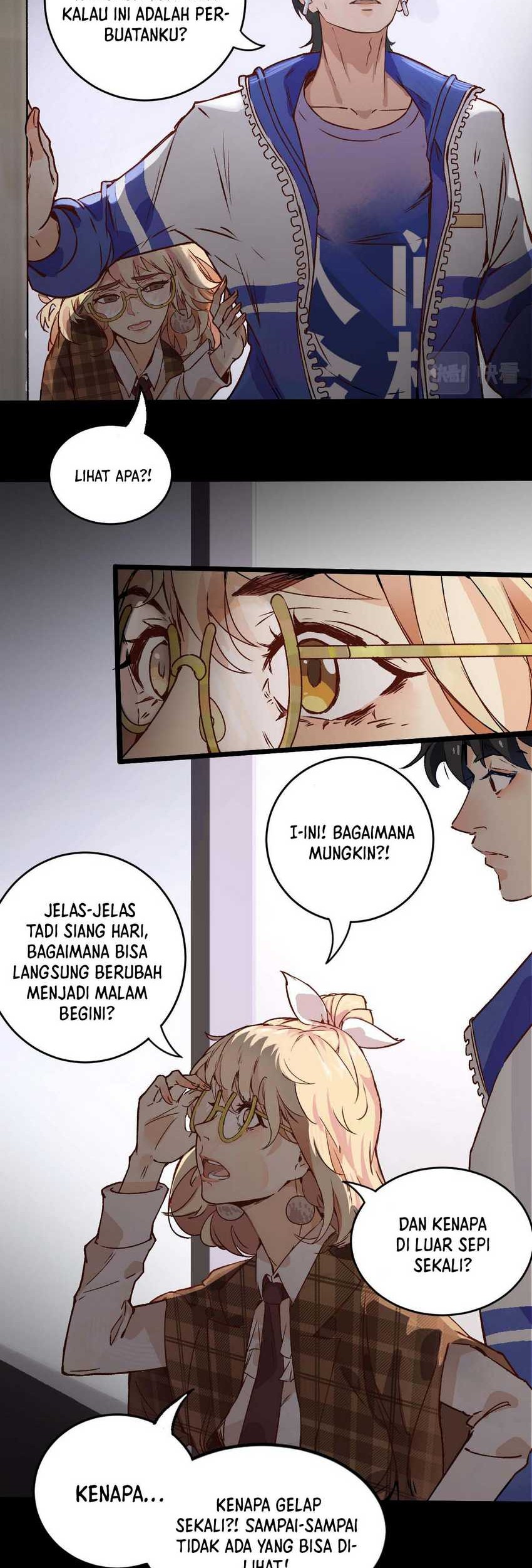 I Exploit Bugs Bab 02 halaman 22