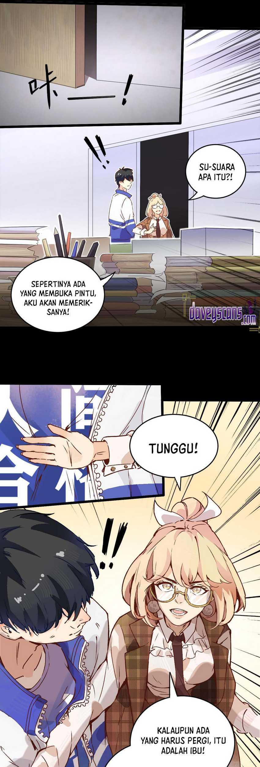 I Exploit Bugs Bab 02 halaman 24