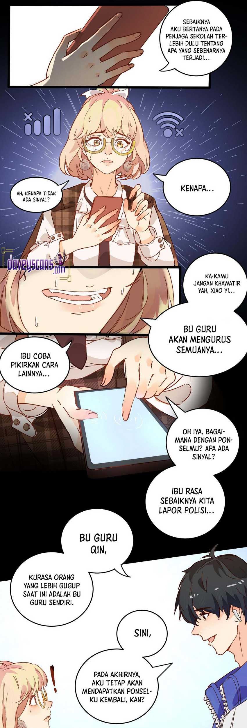 I Exploit Bugs Bab 02 halaman 26