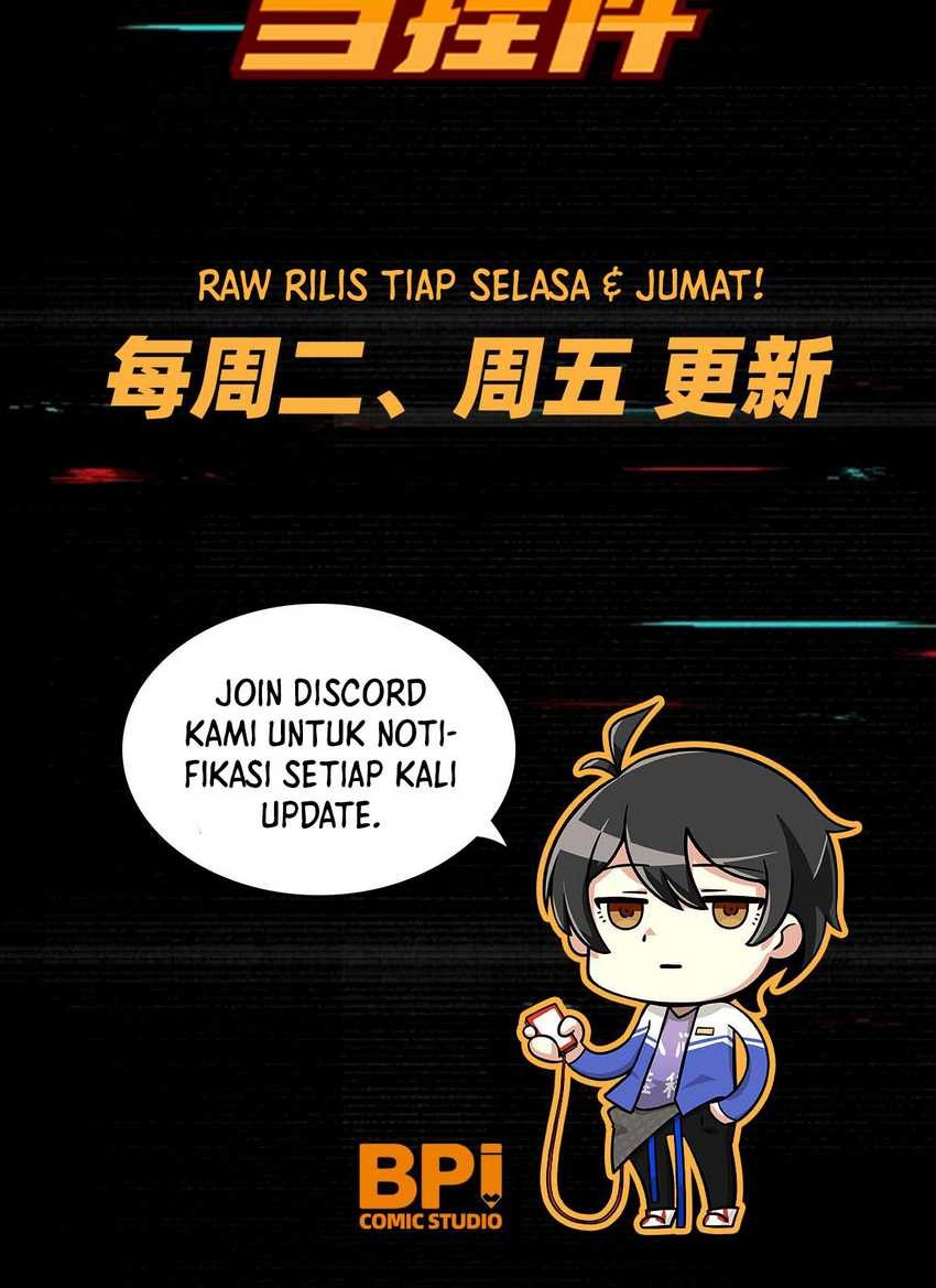 I Exploit Bugs Bab 02 halaman 30