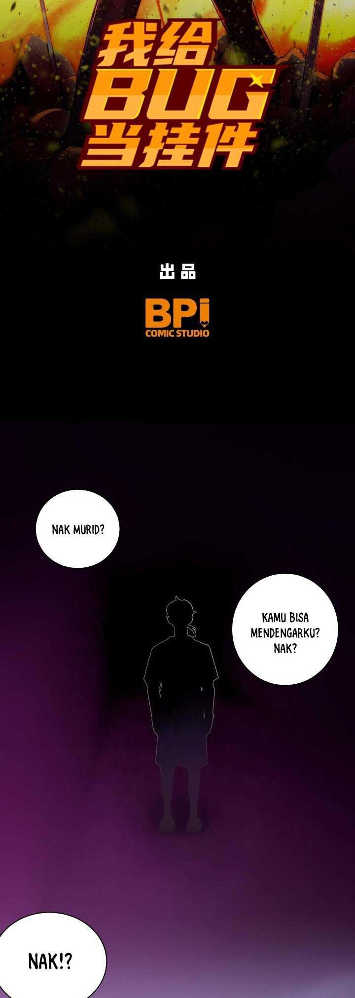 I Exploit Bugs Bab 03 halaman 2