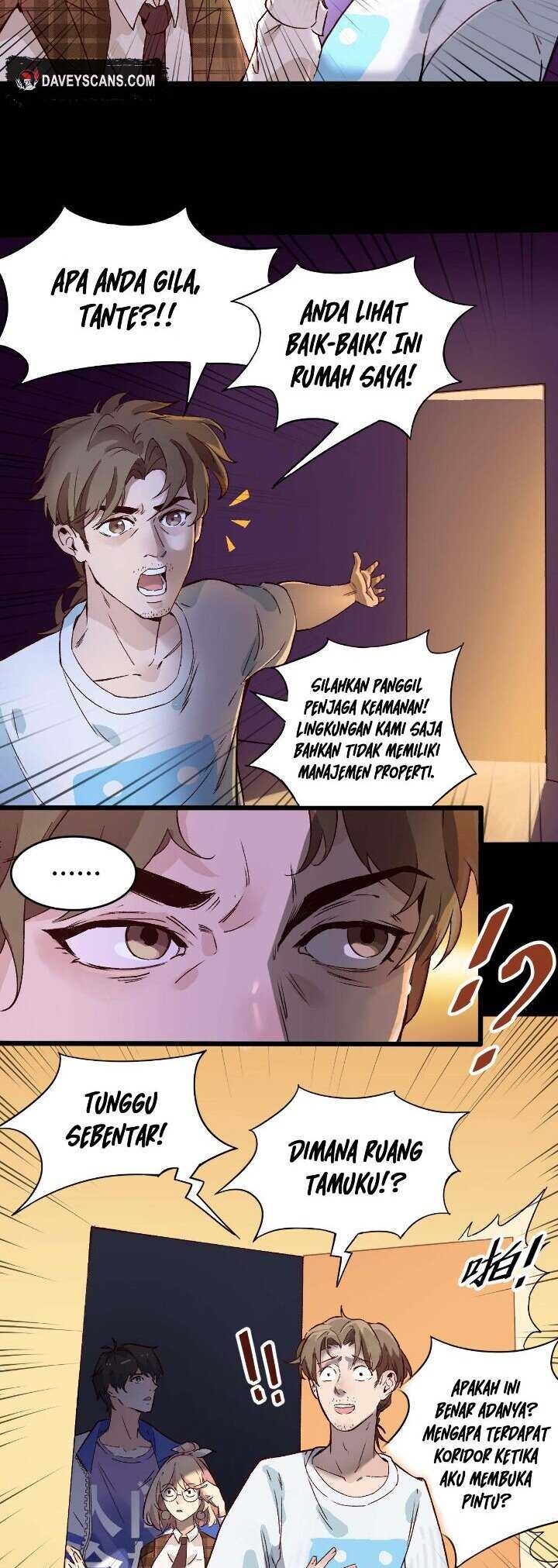 I Exploit Bugs Bab 03 halaman 6
