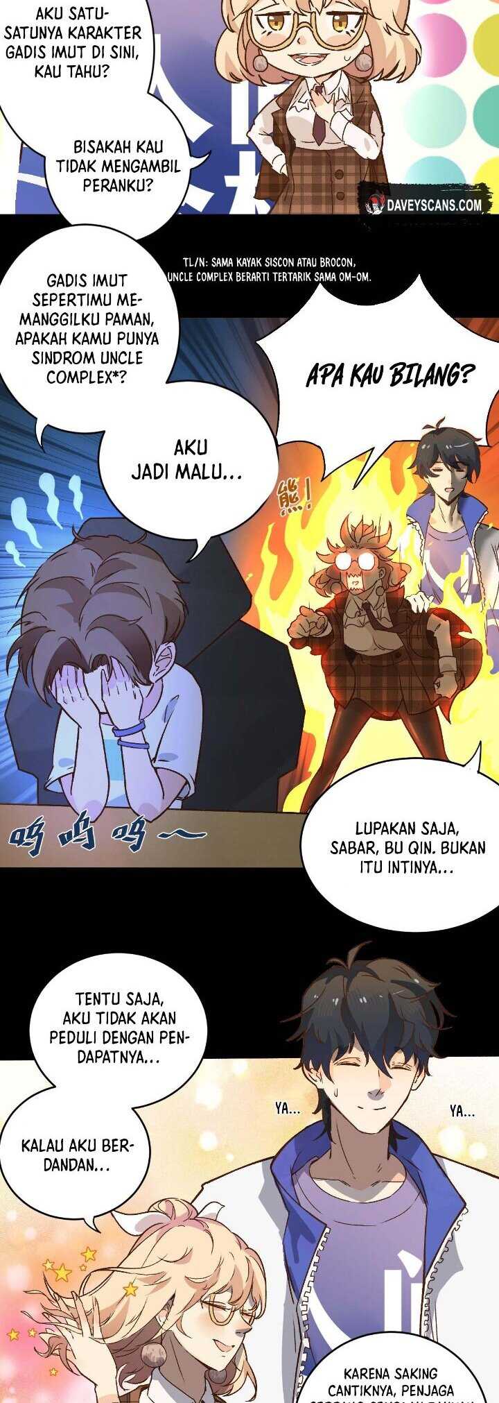I Exploit Bugs Bab 03 halaman 12