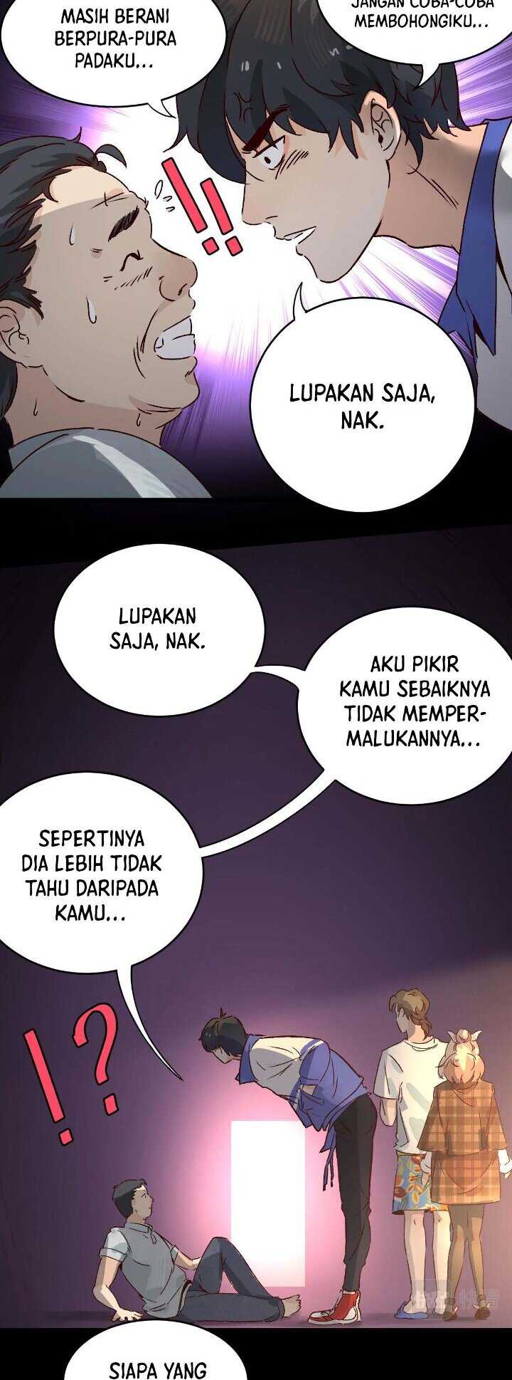 I Exploit Bugs Bab 03 halaman 25