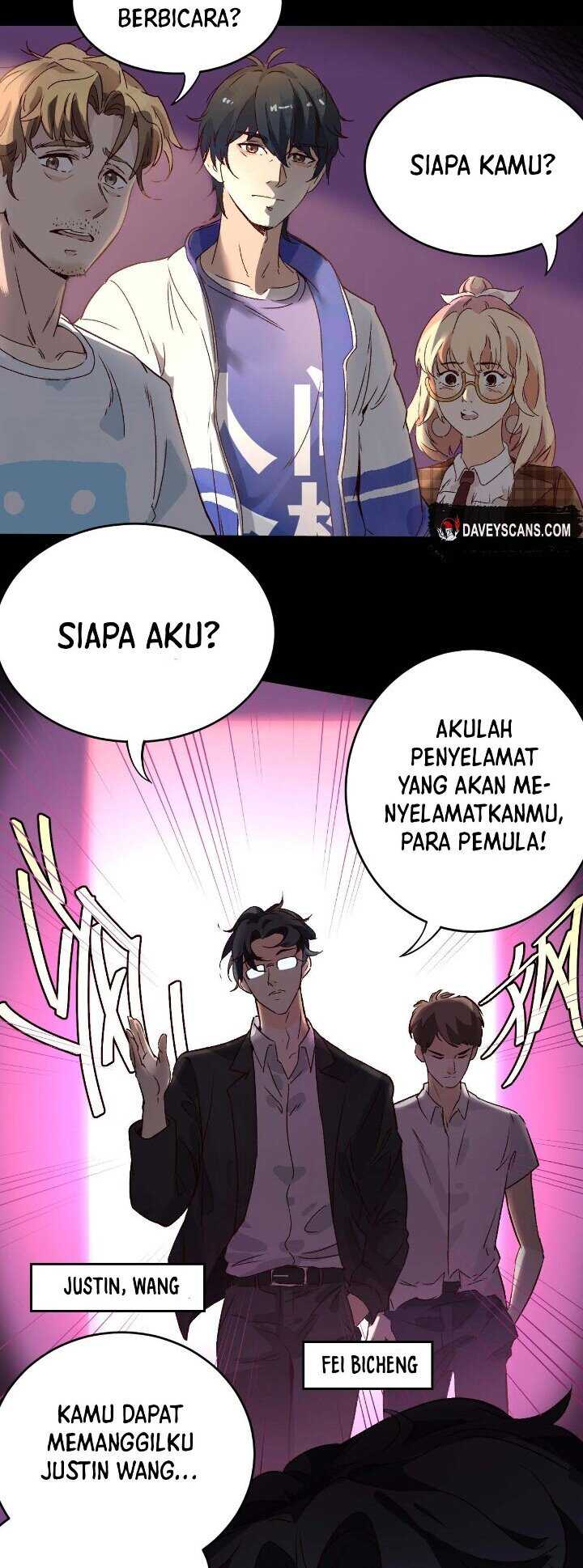 I Exploit Bugs Bab 03 halaman 26