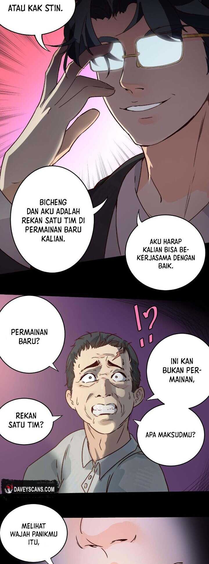 I Exploit Bugs Bab 03 halaman 27