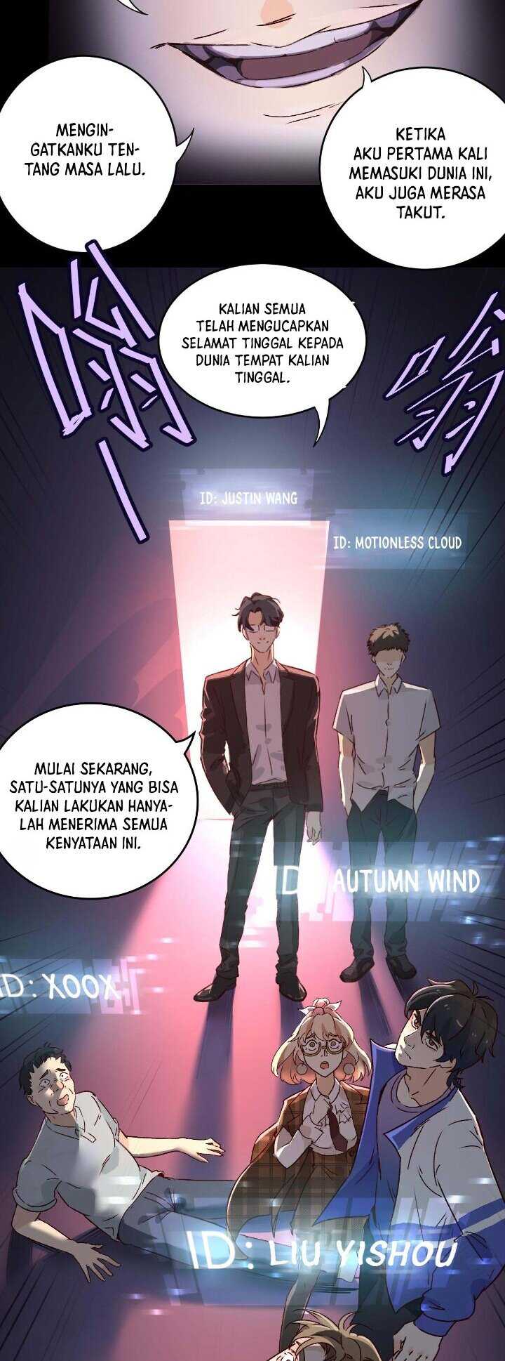 I Exploit Bugs Bab 03 halaman 28