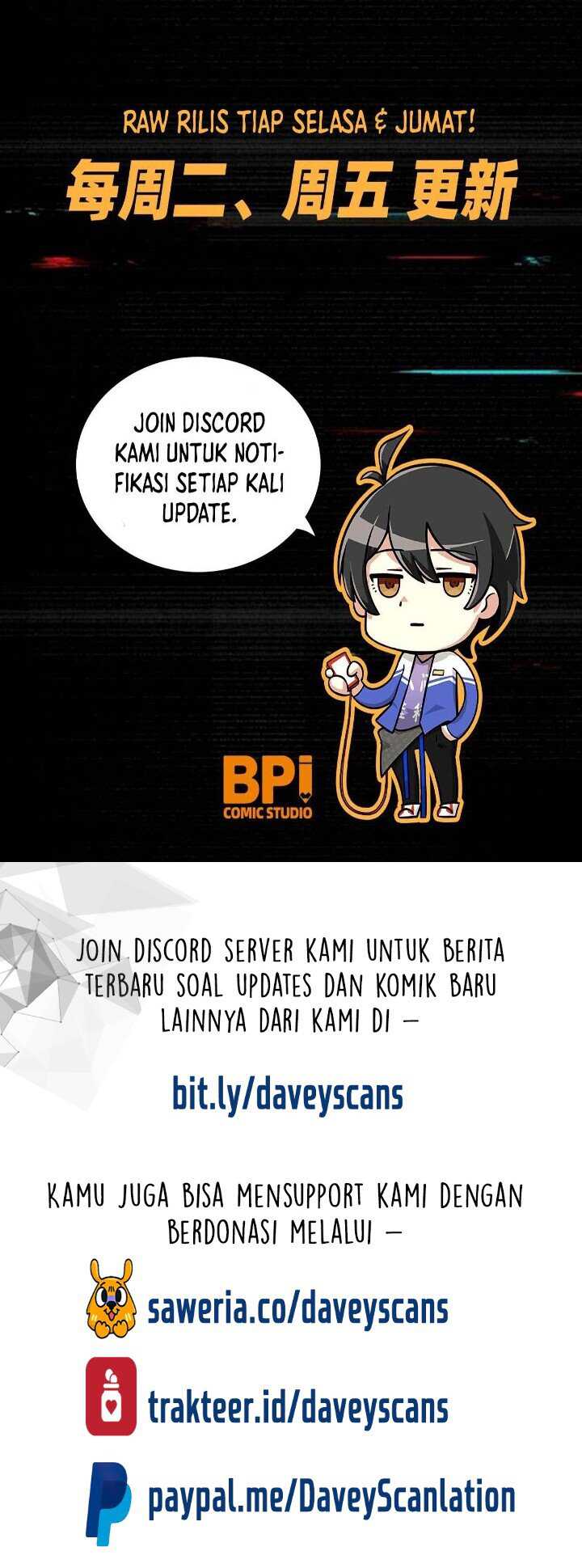 I Exploit Bugs Bab 03 halaman 30