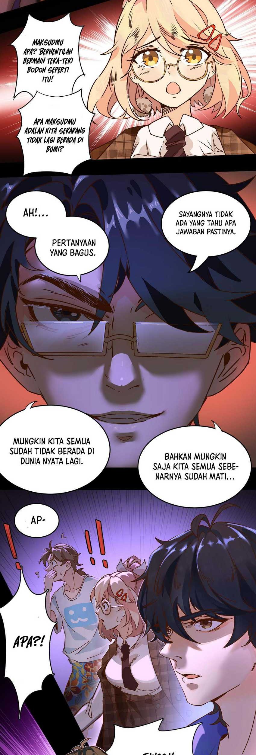 I Exploit Bugs Bab 04 halaman 5