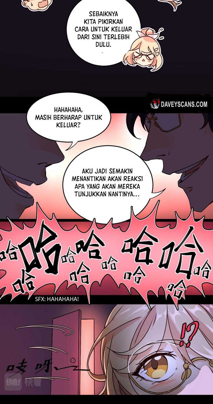 I Exploit Bugs Bab 04 halaman 12